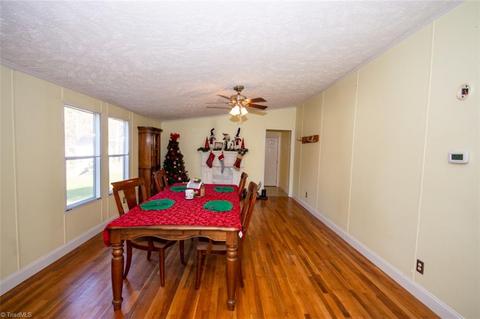 800 Jan Dan Dr, Trinity, NC 27370 photo 8