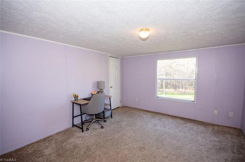 800 Jan Dan Dr, Trinity, NC 27370 photo 24