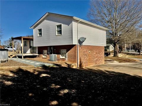 128 Maple Ridge Dr, King, NC 27021 photo 25