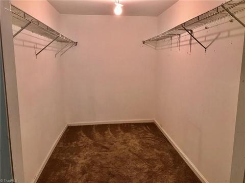 128 Maple Ridge Dr, King, NC 27021 photo 20