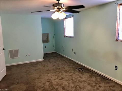 128 Maple Ridge Dr, King, NC 27021 photo 16