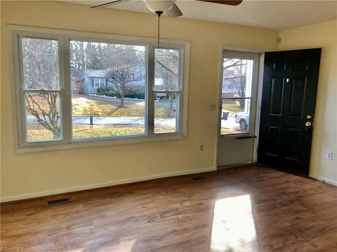 128 Maple Ridge Dr, King, NC 27021 photo 6