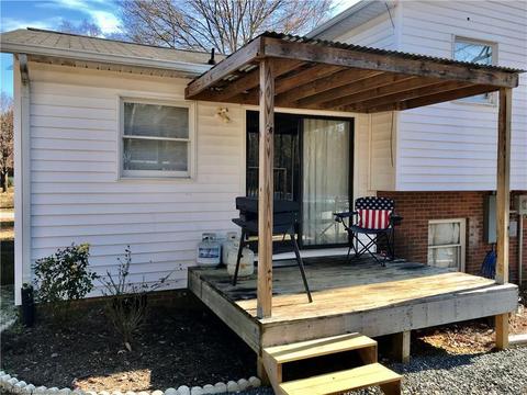 128 Maple Ridge Dr, King, NC 27021 photo 23
