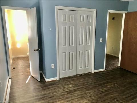 128 Maple Ridge Dr, King, NC 27021 photo 14