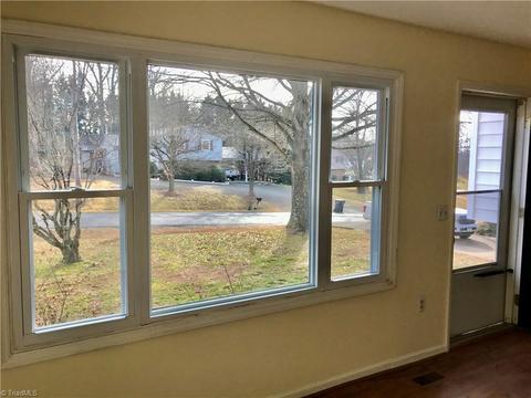 128 Maple Ridge Dr, King, NC 27021 photo 8