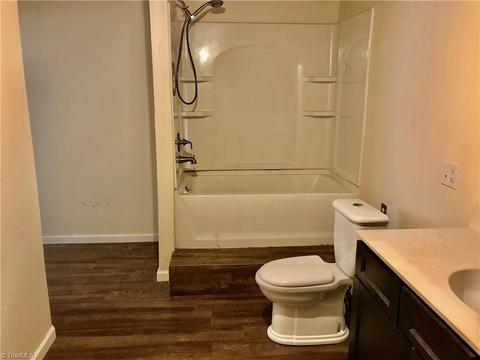 128 Maple Ridge Dr, King, NC 27021 photo 18