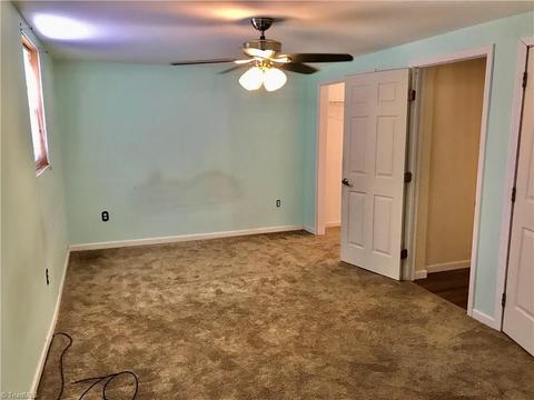 128 Maple Ridge Dr, King, NC 27021 photo 15