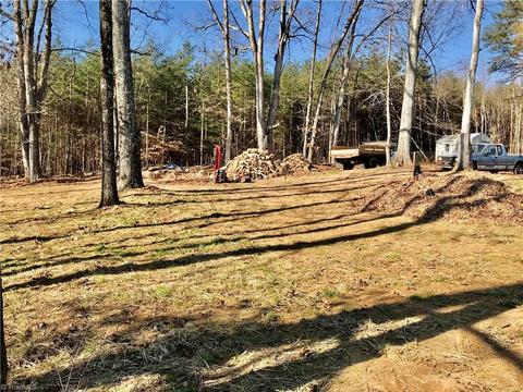 128 Maple Ridge Dr, King, NC 27021 photo 24