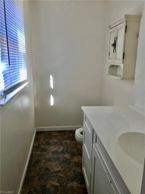 128 Maple Ridge Dr, King, NC 27021 photo 13