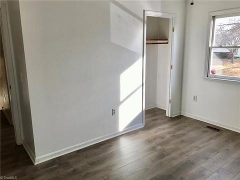 128 Maple Ridge Dr, King, NC 27021 photo 9