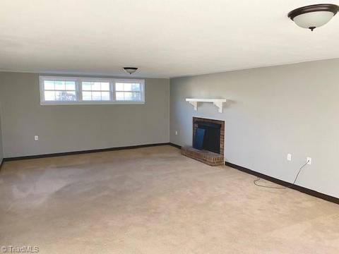 2330 Spring Valley Dr, Clemmons, NC 27012 photo 16