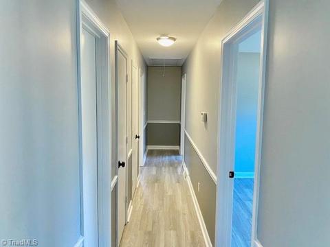 2330 Spring Valley Dr, Clemmons, NC 27012 photo 10