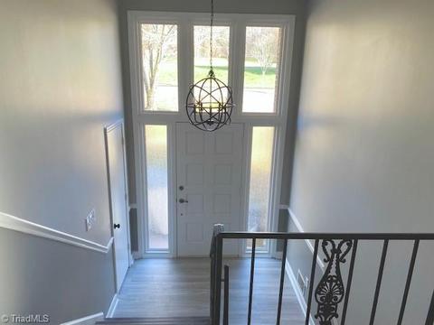 2330 Spring Valley Dr, Clemmons, NC 27012 photo 5