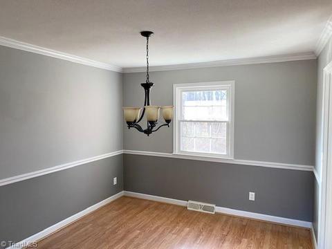 2330 Spring Valley Dr, Clemmons, NC 27012 photo 7