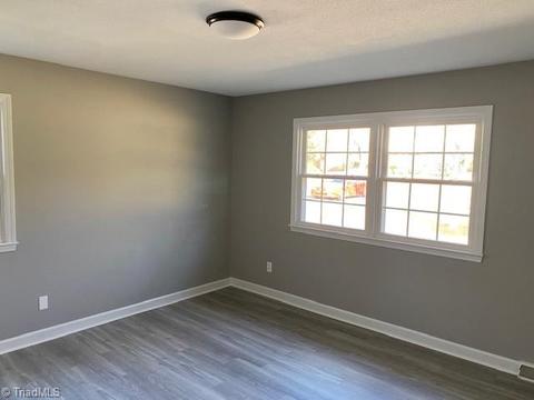 2330 Spring Valley Dr, Clemmons, NC 27012 photo 13