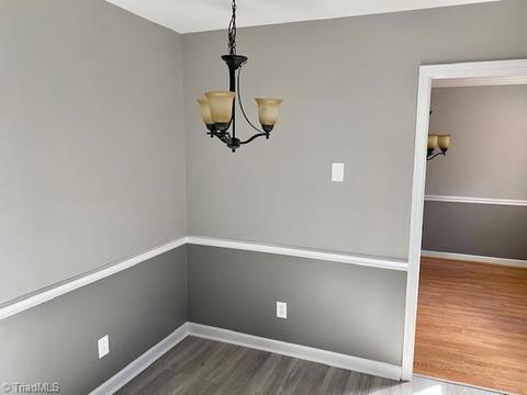 2330 Spring Valley Dr, Clemmons, NC 27012 photo 9