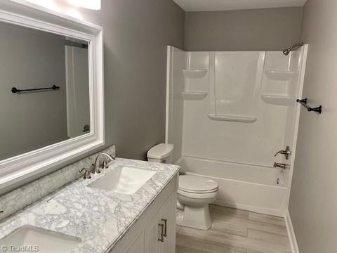2330 Spring Valley Dr, Clemmons, NC 27012 photo 11