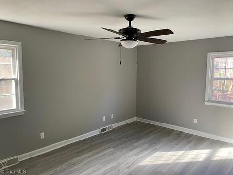 2330 Spring Valley Dr, Clemmons, NC 27012 photo 14
