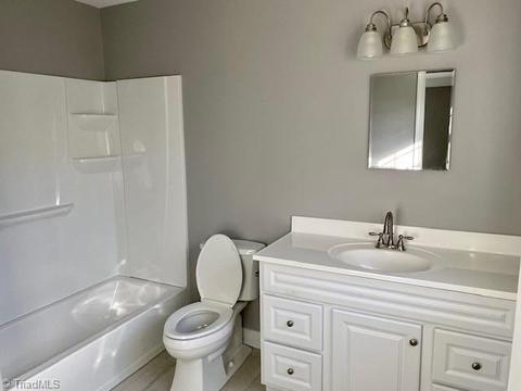 2330 Spring Valley Dr, Clemmons, NC 27012 photo 15