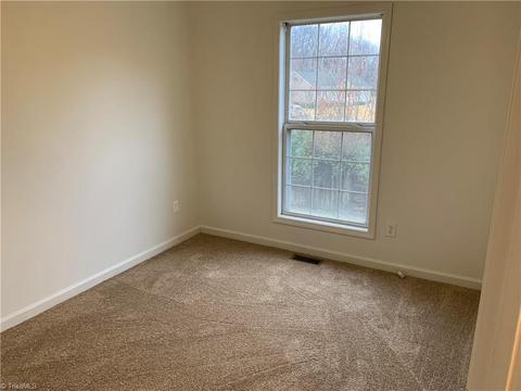 252 E Aiken Rd, Eden, NC 27288 photo 13