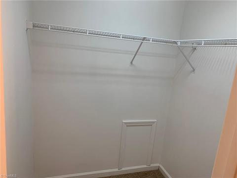 252 E Aiken Rd, Eden, NC 27288 photo 12