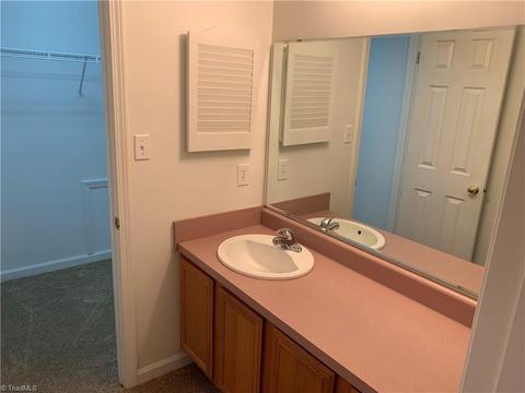 252 E Aiken Rd, Eden, NC 27288 photo 11