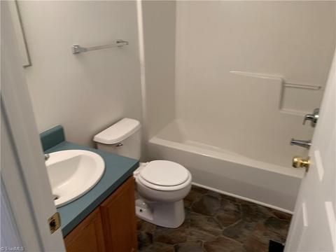 252 E Aiken Rd, Eden, NC 27288 photo 14