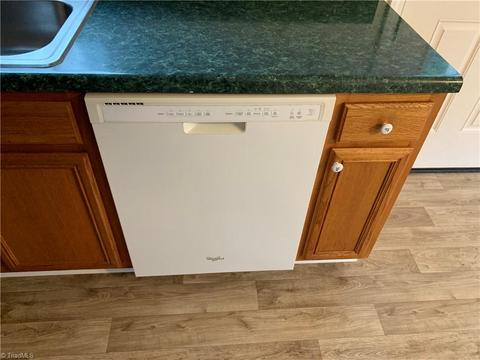252 E Aiken Rd, Eden, NC 27288 photo 7