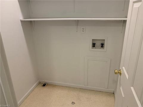 252 E Aiken Rd, Eden, NC 27288 photo 8