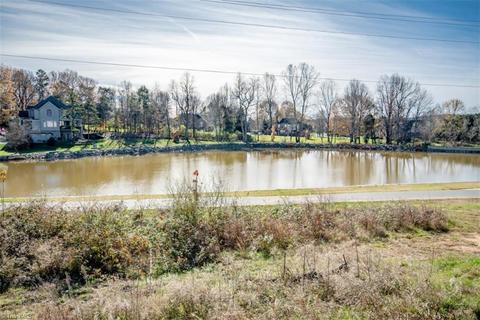 7033 Quarter Horse Dr, Trinity, NC 27370 photo 32