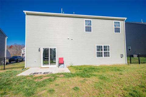 7033 Quarter Horse Dr, Trinity, NC 27370 photo 30
