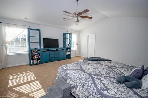 7033 Quarter Horse Dr, Trinity, NC 27370 photo 14