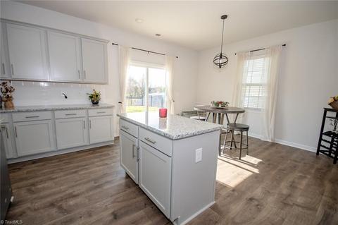 7033 Quarter Horse Dr, Trinity, NC 27370 photo 10