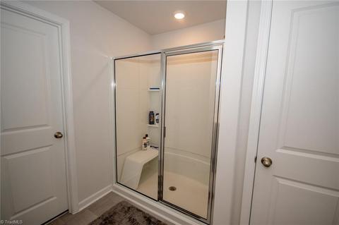 7033 Quarter Horse Dr, Trinity, NC 27370 photo 15