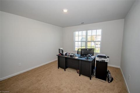 7033 Quarter Horse Dr, Trinity, NC 27370 photo 25