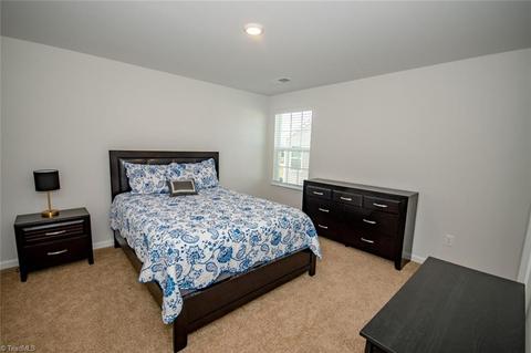 7033 Quarter Horse Dr, Trinity, NC 27370 photo 21