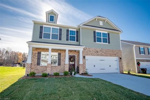 7033 Quarter Horse Dr, Trinity, NC 27370 photo 34