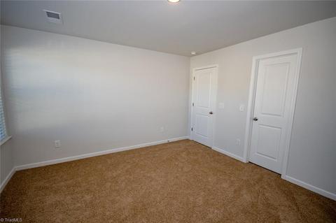 7033 Quarter Horse Dr, Trinity, NC 27370 photo 26