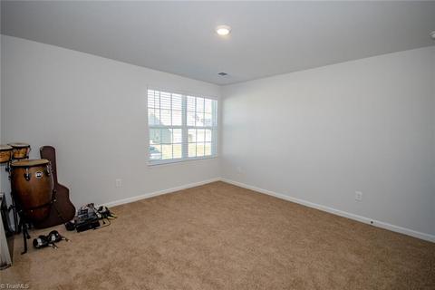 7033 Quarter Horse Dr, Trinity, NC 27370 photo 29