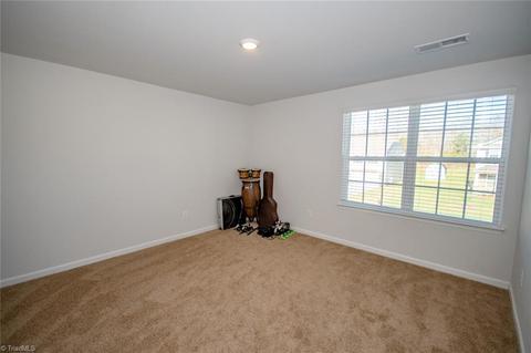 7033 Quarter Horse Dr, Trinity, NC 27370 photo 28