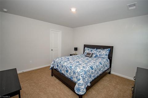 7033 Quarter Horse Dr, Trinity, NC 27370 photo 23