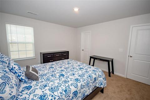 7033 Quarter Horse Dr, Trinity, NC 27370 photo 22