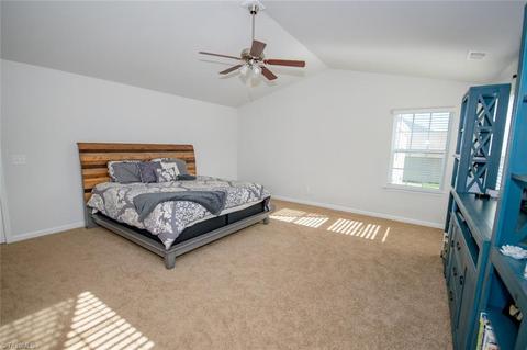 7033 Quarter Horse Dr, Trinity, NC 27370 photo 13