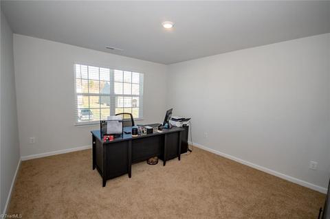 7033 Quarter Horse Dr, Trinity, NC 27370 photo 24