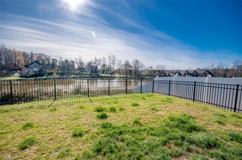 7033 Quarter Horse Dr, Trinity, NC 27370 photo 31