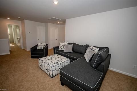 7033 Quarter Horse Dr, Trinity, NC 27370 photo 18