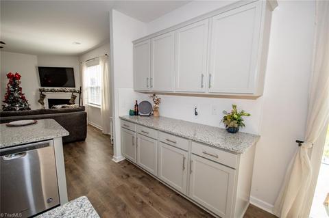 7033 Quarter Horse Dr, Trinity, NC 27370 photo 8