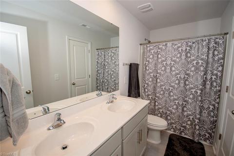 7033 Quarter Horse Dr, Trinity, NC 27370 photo 27