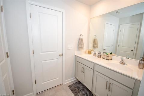 7033 Quarter Horse Dr, Trinity, NC 27370 photo 16