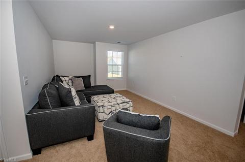 7033 Quarter Horse Dr, Trinity, NC 27370 photo 19